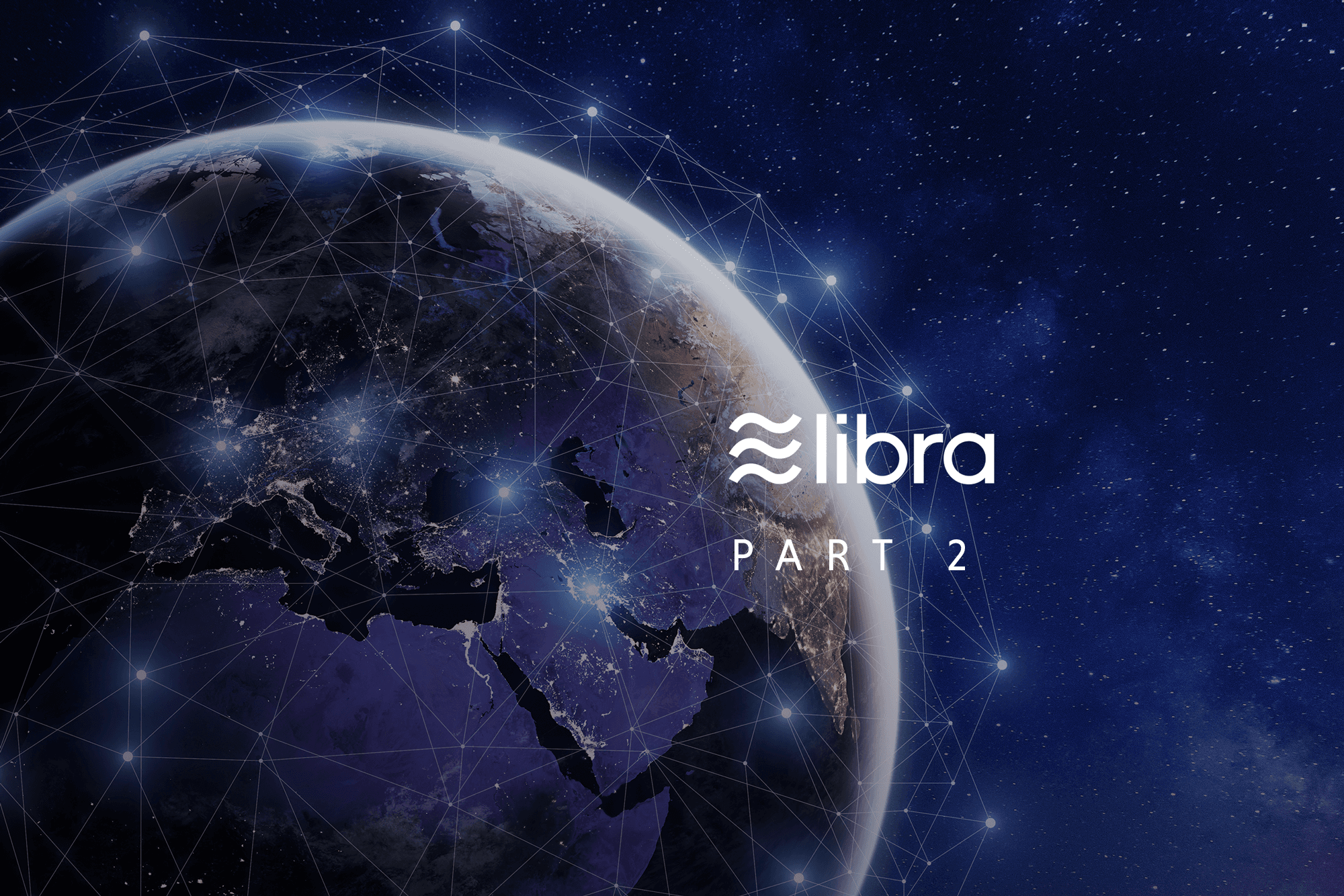 An Insight Into Libra (A 3-part Blog Series): The Pros and Cons