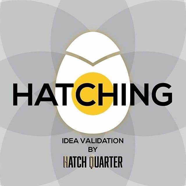 Got a Startup Idea?