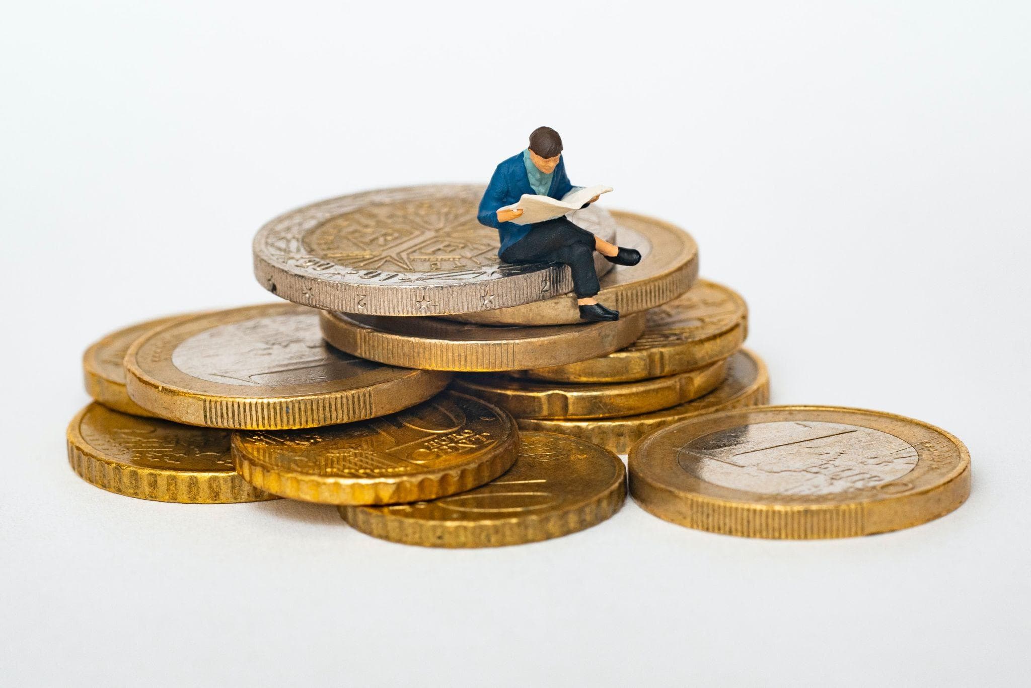 Bootstrapping vs. External Financing: Know the Difference