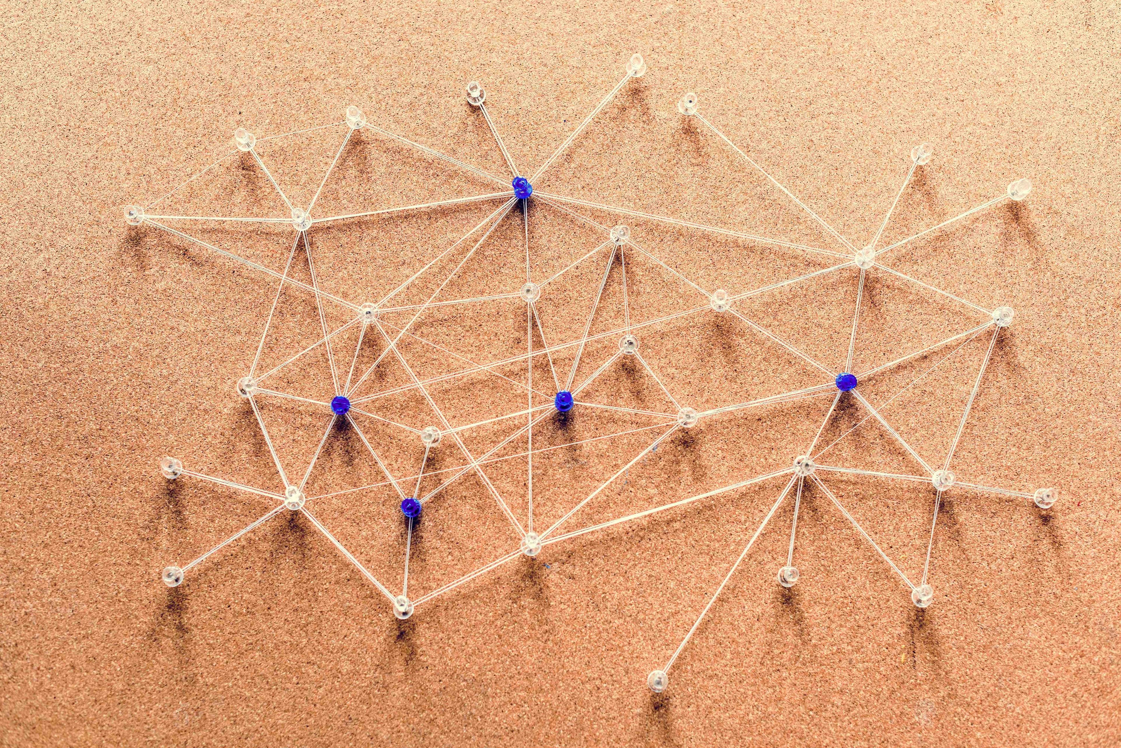 Go Global as a Startup, (Part 2): Where and How?
