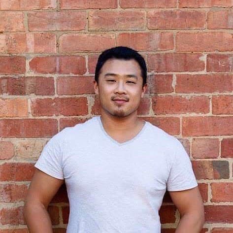 ColourSpace Wins the 2017 Hatch Quarter Startup Prize