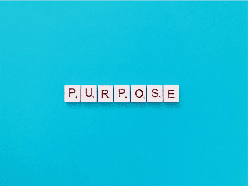 HQ Boardroom Discussion with Scott Ko: Business and Purpose (Part 1)