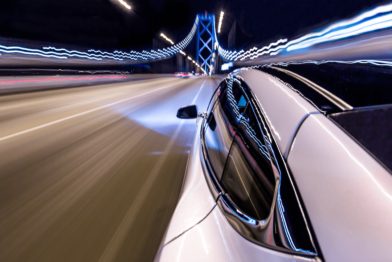 HQ Tech Tank - Mobility Webinar