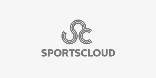 SportsCloud