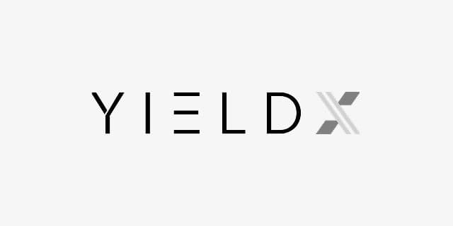 YieldX