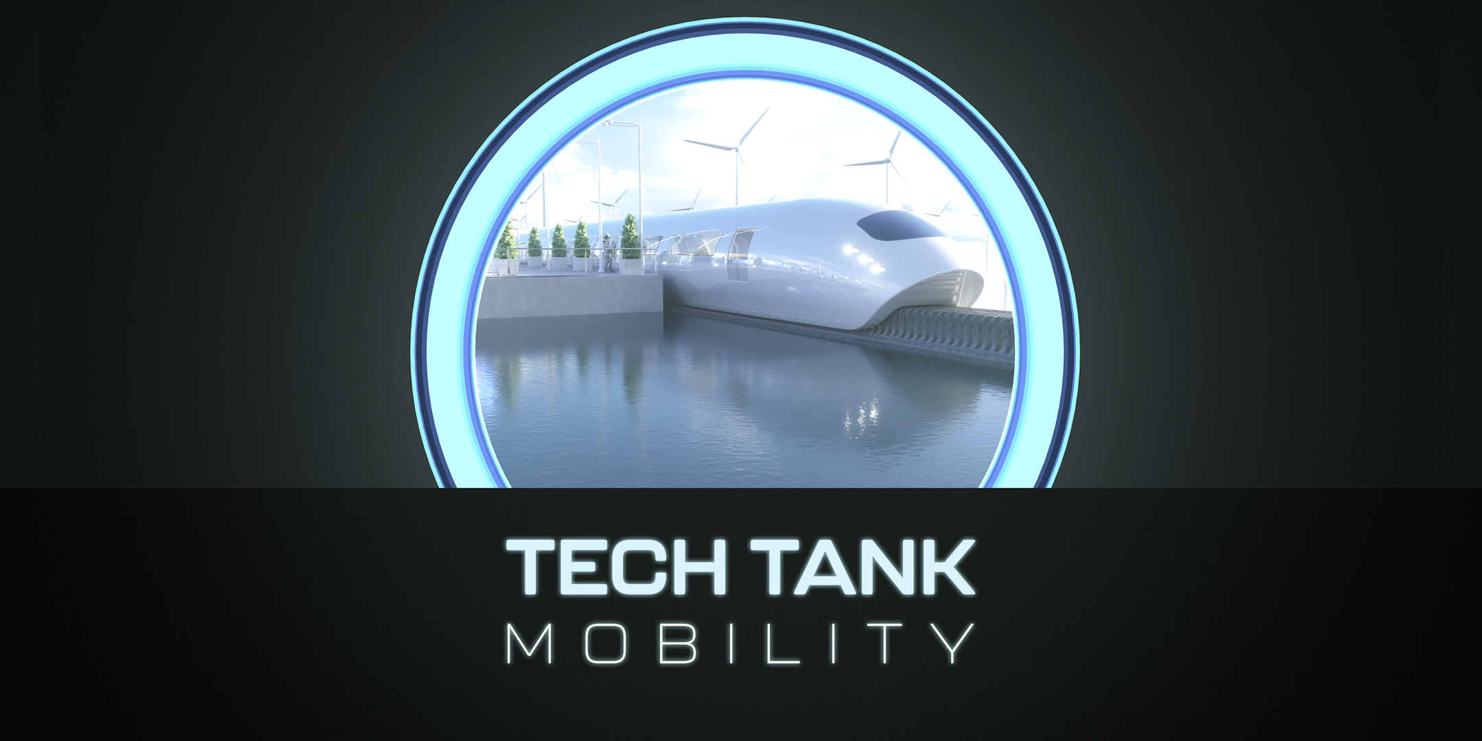 Mobility Tank Tech Tank - Mobility — Hatch Quarter